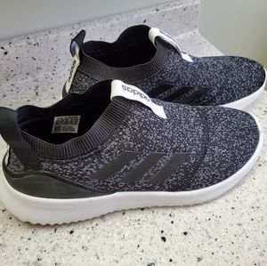 Adidas Womens Sneakers